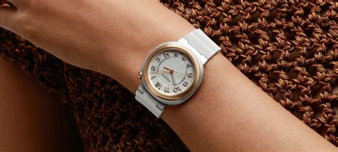 hermes the cut